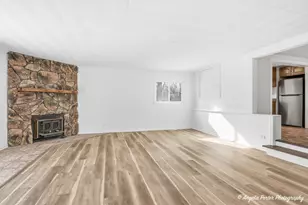 40541 N Il Route 83 Rte, Antioch, IL 60002 - Photo 9