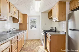 40541 N Il Route 83 Rte, Antioch, IL 60002 - Photo 15