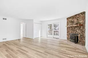 40541 N Il Route 83 Rte, Antioch, IL 60002 - Photo 11