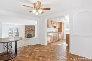 40541 N Il Route 83 Rte, Antioch, IL 60002 - Photo 17