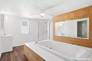 40541 N Il Route 83 Rte, Antioch, IL 60002 - Photo 5