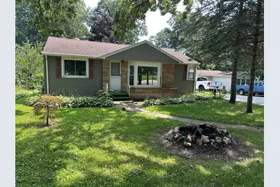 40541 N Il Route 83 Route, Antioch, IL 60002 - Photo 1