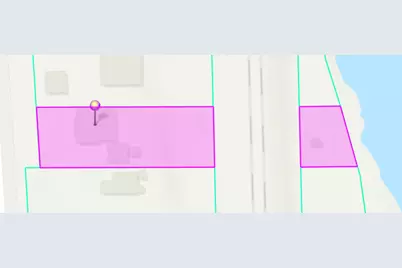 40541 N Il Route 83 Route, Antioch, IL 60002 - Photo 15