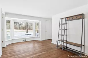 40541 N Il Route 83 Rte, Antioch, IL 60002 - Photo 23