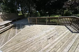 40541 N Il Route 83 Rte, Antioch, IL 60002 - Photo 31