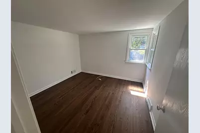 40541 N Il Route 83 Route, Antioch, IL 60002 - Photo 9