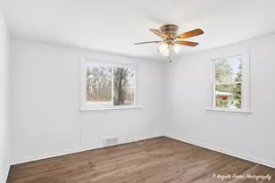 40541 N Il Route 83 Rte, Antioch, IL 60002 - Photo 3