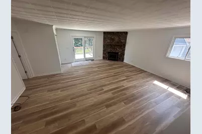 40541 N Il Route 83 Route, Antioch, IL 60002 - Photo 11