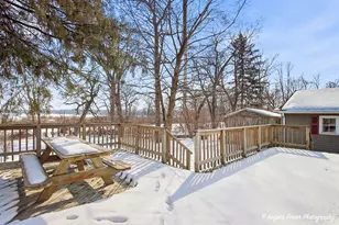 40541 N Il Route 83 Rte, Antioch, IL 60002 - Photo 25