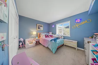 1942 Tall Oaks Drive #1A, Aurora, IL 60505 - Photo 7