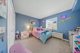 1942 Tall Oaks Dr, Aurora, IL 60505 - Photo 7