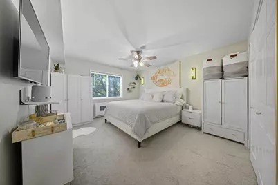 1942 Tall Oaks Drive #1A, Aurora, IL 60505 - Photo 9