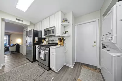 1942 Tall Oaks Drive #1A, Aurora, IL 60505 - Photo 5