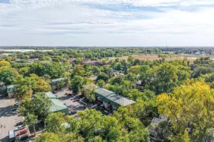 1942 Tall Oaks Dr, Aurora, IL 60505 - Photo 13