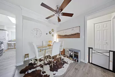 1942 Tall Oaks Drive #1A, Aurora, IL 60505 - Photo 3