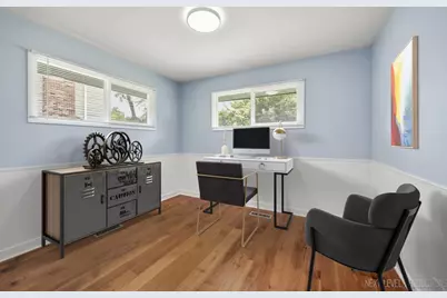 2010 Paddock Lane, Wheaton, IL 60187 - Photo 23