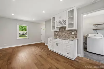 2010 Paddock Lane, Wheaton, IL 60187 - Photo 15