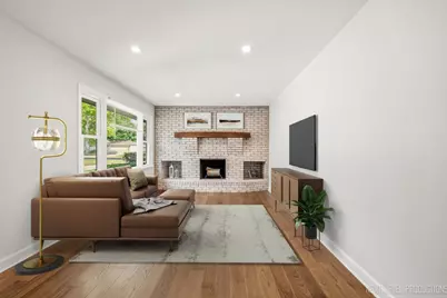 2010 Paddock Lane, Wheaton, IL 60187 - Photo 9