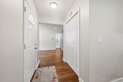 2010 Paddock Lane, Wheaton, IL 60187 - Photo 7