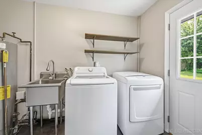 2010 Paddock Lane, Wheaton, IL 60187 - Photo 29