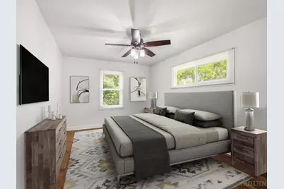 2010 Paddock Lane, Wheaton, IL 60187 - Photo 19