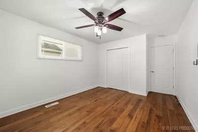 2010 Paddock Lane, Wheaton, IL 60187 - Photo 21