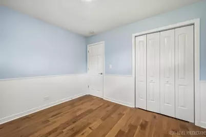 2010 Paddock Lane, Wheaton, IL 60187 - Photo 25