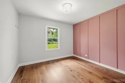 2010 Paddock Lane, Wheaton, IL 60187 - Photo 27