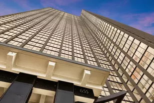 655 W Irving Park Rd, Chicago, IL 60613 - Photo 7