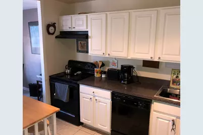 655 W Irving Park Road #510, Chicago, IL 60613 - Photo 3