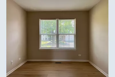 2737 Borkshire Lane, Aurora, IL 60502 - Photo 7