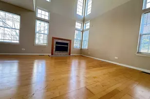 2737 Borkshire Ln, Aurora, IL 60502 - Photo 9