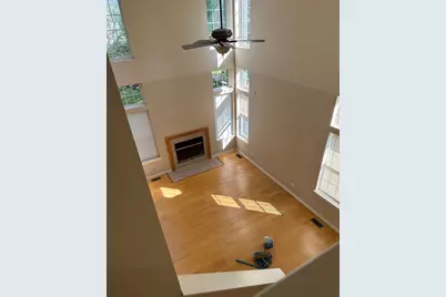 2737 Borkshire Lane, Aurora, IL 60502 - Photo 5