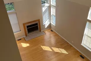 2737 Borkshire Ln, Aurora, IL 60502 - Photo 5