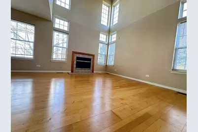 2737 Borkshire Lane, Aurora, IL 60502 - Photo 11