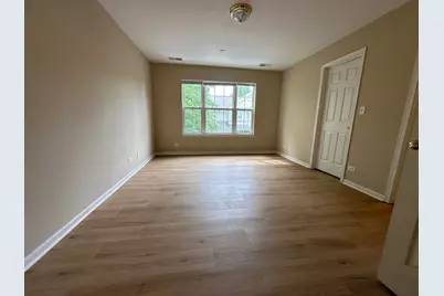 2737 Borkshire Lane, Aurora, IL 60502 - Photo 13