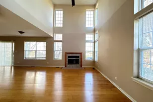 2737 Borkshire Ln, Aurora, IL 60502 - Photo 3