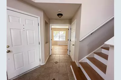 2737 Borkshire Lane, Aurora, IL 60502 - Photo 9