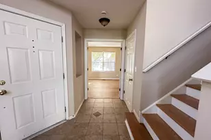 2737 Borkshire Ln, Aurora, IL 60502 - Photo 9