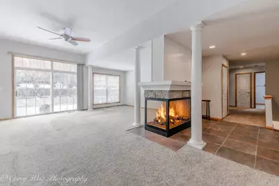 620 Ridge Drive, Elburn, IL 60119 - Photo 9