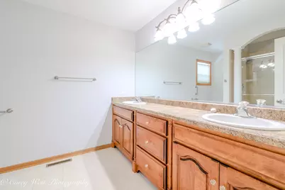 620 Ridge Drive, Elburn, IL 60119 - Photo 27