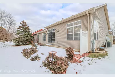 620 Ridge Drive, Elburn, IL 60119 - Photo 45