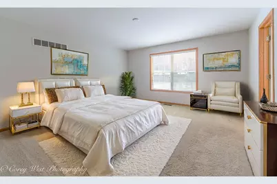 620 Ridge Drive, Elburn, IL 60119 - Photo 23