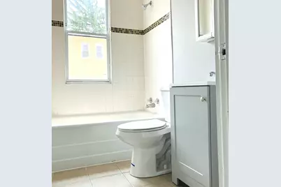 1247 Victoria Avenue, North Chicago, IL 60064 - Photo 13