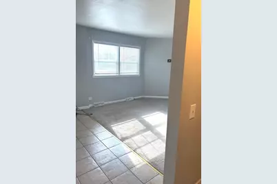 1247 Victoria Avenue, North Chicago, IL 60064 - Photo 3