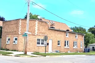 1247 Victoria Ave, North Chicago, IL 60064 - Photo 1