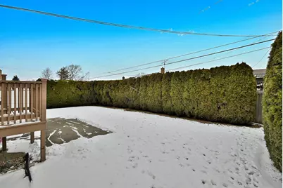 1213 Helen Drive, Melrose Park, IL 60160 - Photo 33