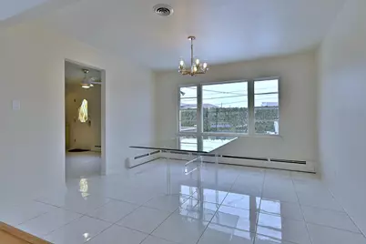 1213 Helen Drive, Melrose Park, IL 60160 - Photo 7