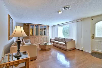 1213 Helen Drive, Melrose Park, IL 60160 - Photo 25