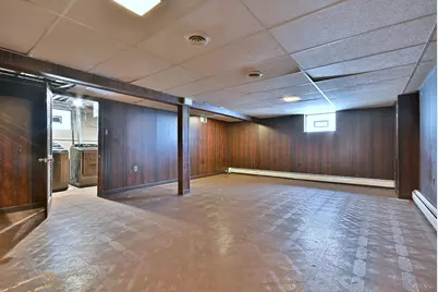 1213 Helen Drive, Melrose Park, IL 60160 - Photo 29